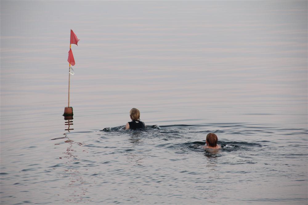 Vis 20111001 185600.jpg i fuld st�rrelse